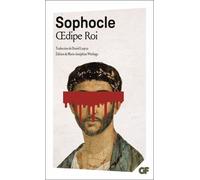 Œdipe Roi