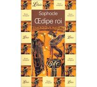 Oedipe roi