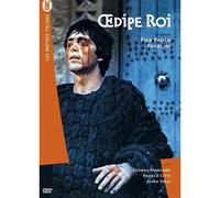 Oedipe Roi