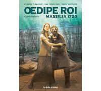 OEdipe-Roi