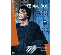 Oedipe Roi