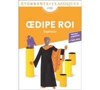 oedipe roi