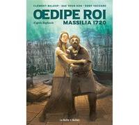 OEdipe-Roi
