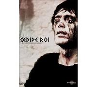 Oedipe roi E