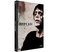 Oedipe roi