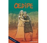 OEdipe-Roi