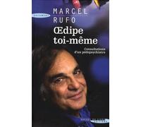 Oedipe toi-même !: Consultation d'un pédopsychiatre