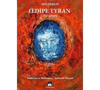 OEDIPE TYRAN de Sophocle