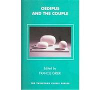 Oedipus and the Couple, Tavistock Clinic Series