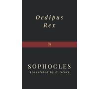 Oedipus Rex