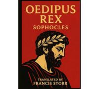 Oedipus Rex