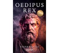 Oedipus Rex