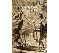 Oedipus Rex By Sophocles