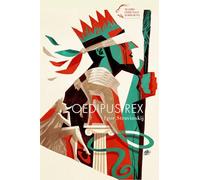 Oedipus rex. Igor Stravinskij. Ediz. italiana e inglese