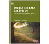 Oedipus Rex In The Genomic Era