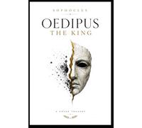 Oedipus The King