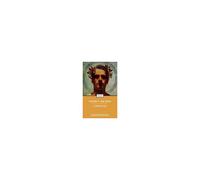 Oedipus The King