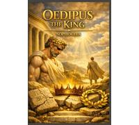 Oedipus The King
