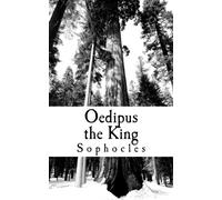 Oedipus the King