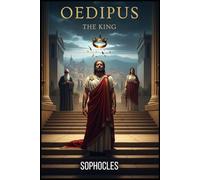 Oedipus The King