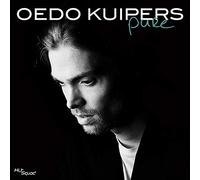 Oedo Kuipers - Pure [Import]