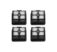 OEFNOCLKG Brosse rotative for pièces d'aspirateur Eau et poussière Compatible avec Les modèles H12 Pro/Dual/Plus, H13 ProPlus Mix - Ultra et M13 Beta(Light Green)