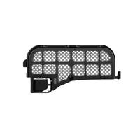 OEFNOCLKG Compatible avec Les Accessoires for aspirateur Robot S8 MaxV Ultra, Brosse latérale Principale, Filtre HEPA, Sacs de serpillière, pièces Rechange(Light Green)