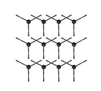 OEFNOCLKG Compatible avec Les pièces de Rechange Philips Homerun série 7000 XU7100/01 XU7100/02, Filtre, Brosse latérale Principale, Chiffon Nettoyage, Accessoires(Set B)