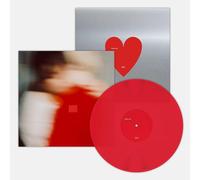 Oehl – Lieben Wir – Vinyle