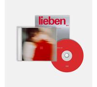Oehl Lieben Wir (CD)