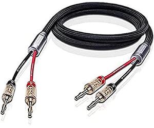 OEHLBACH 110613 Câble 3 m Noir