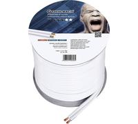 Oehlbach Speaker Wire SP 15 Câble de Haut-Parleur