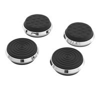 Oehlbach Air Absorb Absorbeur de son 4 pc(s)