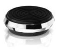 Oehlbach Absorbeur de son Air Absorb – 4 pièces