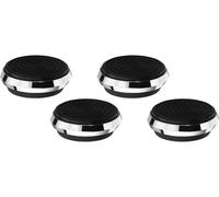 Oehlbach Air Absorb Absorbeur de son 4 pc(s)