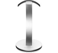 Oehlbach Alu Style Support pour casque noir mat