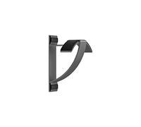 Support pour casque Oehlbach Alu Style W1 anthracite