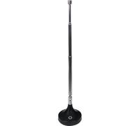 Oehlbach Radio Rod Antenne intérieure DAB+