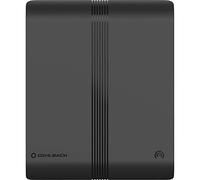 Oehlbach Scope Audio D1C17225 Antenne intérieure DAB+ noir