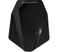 Oehlbach Antenne plate DVB-T/T2 active extérieure noir