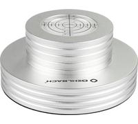 Oehlbach Balance Checker Palet presseur
