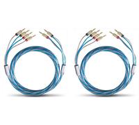Oehlbach BiTech 4B (2 x 2 m)