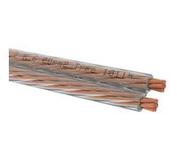 oehlbach cable denceinte d1c313 10 m