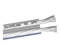 oehlbach cable denceinte d1c341 6 m