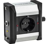 Oehlbach Détecteur de phase - Accessoires hi-fi