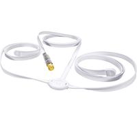 Oehlbach Digital Wire Two Antenne intérieure DAB+