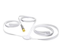 Oehlbach Digital Wire Two Antenne intérieure DAB+