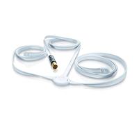 Oehlbach Antenne FM