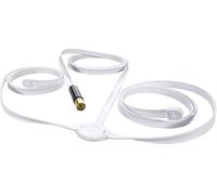 Oehlbach FM Wire Antenne intérieure FM