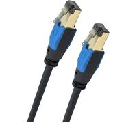 Oehlbach Giga Stream (3 m) - Câbles informatiques
